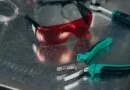 Les Outils Indispensables pour Tous les Bricoleurs