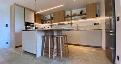 Aménagement d’intérieur : astuces pratiques