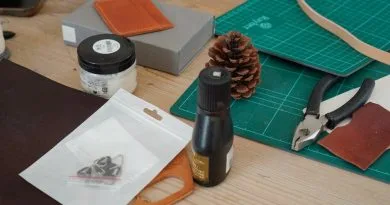 Créer des liens grâce à votre passion pour le bricolage