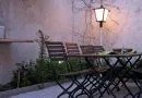 Accessoires pratiques pour un jardin accueillant