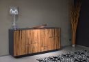 Décoration maison : transformer un espace en 5 étapes