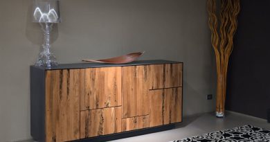 Décoration maison : transformer un espace en 5 étapes