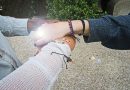 Amitiés authentiques : un monde à bricoler