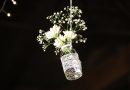 Les bienfaits des fleurs dans la décoration