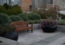 Accessoires incontournables pour votre jardin
