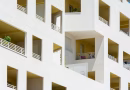 Vivre à Montpellier : un regard sur les quartiers et opportunités de l’immobilier