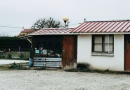 Comment optimiser l’assainissement des maisons anciennes à Montpellier