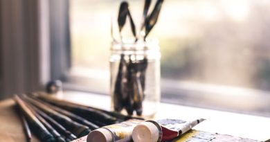 Décorer son intérieur avec des objets récupérés