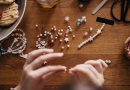 Bricolage : des projets originaux pour s’amuser