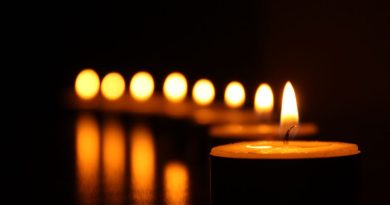 Idées de décoration pour des rencontres chaleureuses