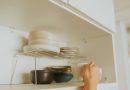 Optimiser son espace avec les bons outils