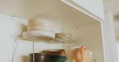 Optimiser son espace avec les bons outils