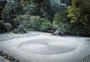 Éléments essentiels pour un jardin harmonieux