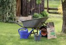 Aménager son jardin : conseils pratiques