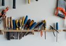 Les astuces incontournables du bricolage facile
