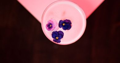 Idées créatives pour sublimer vos fleurs