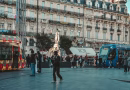 Trouver un appartement à Montpellier : astuces pour un choix avisé