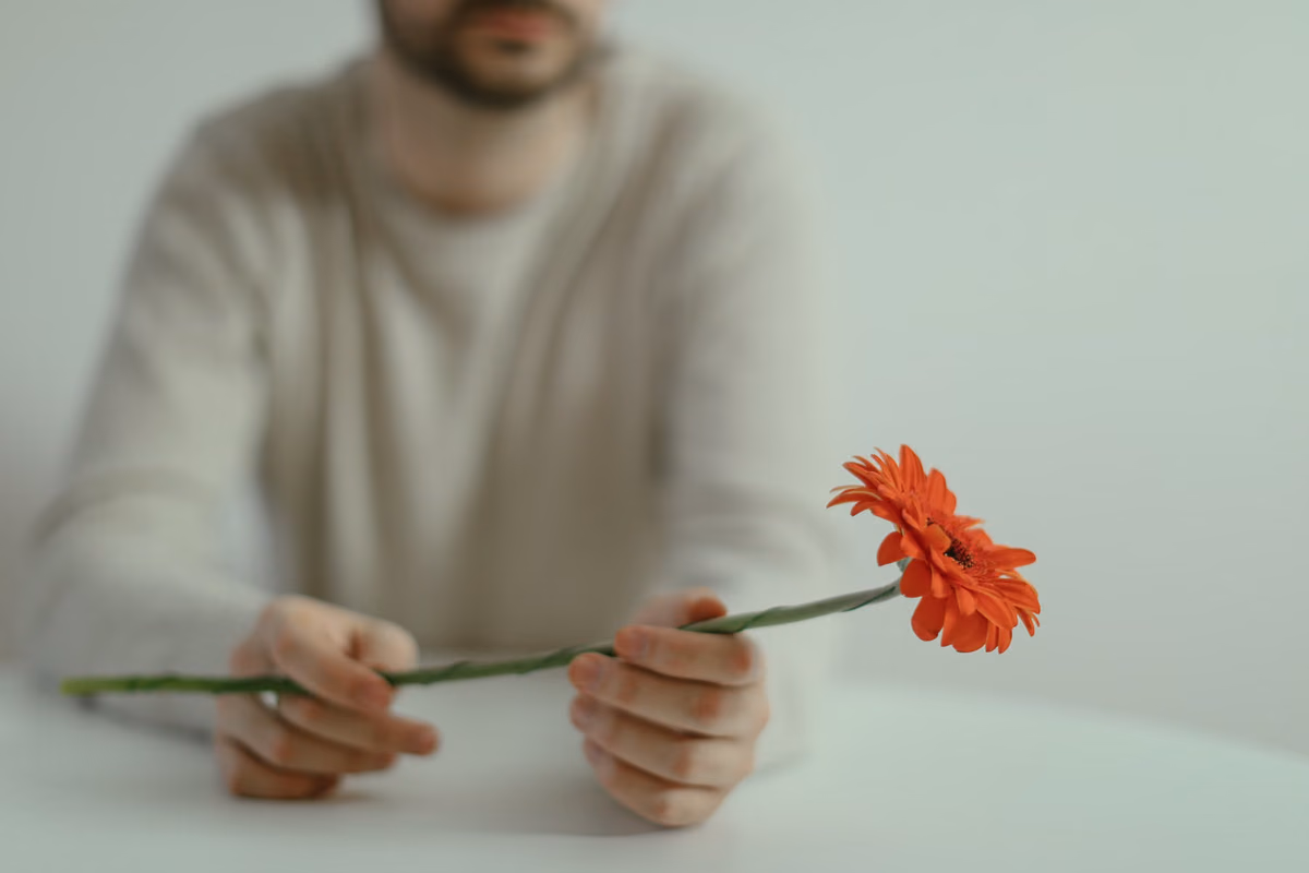 Célibat : comment gérer le manque d'affection ?