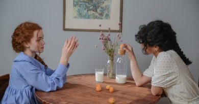 Les 6 meilleurs tire-lait électriques et manuels pour chaque type de poitrine