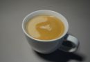 Cafetière : Test de Dolce Gusto Stelia : avis et prix 2026