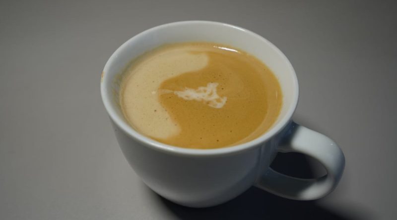 Cafetière : Test de Dolce Gusto Stelia : avis et prix 2026