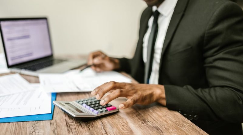 La formation d'expert comptable pour vous spécialiser