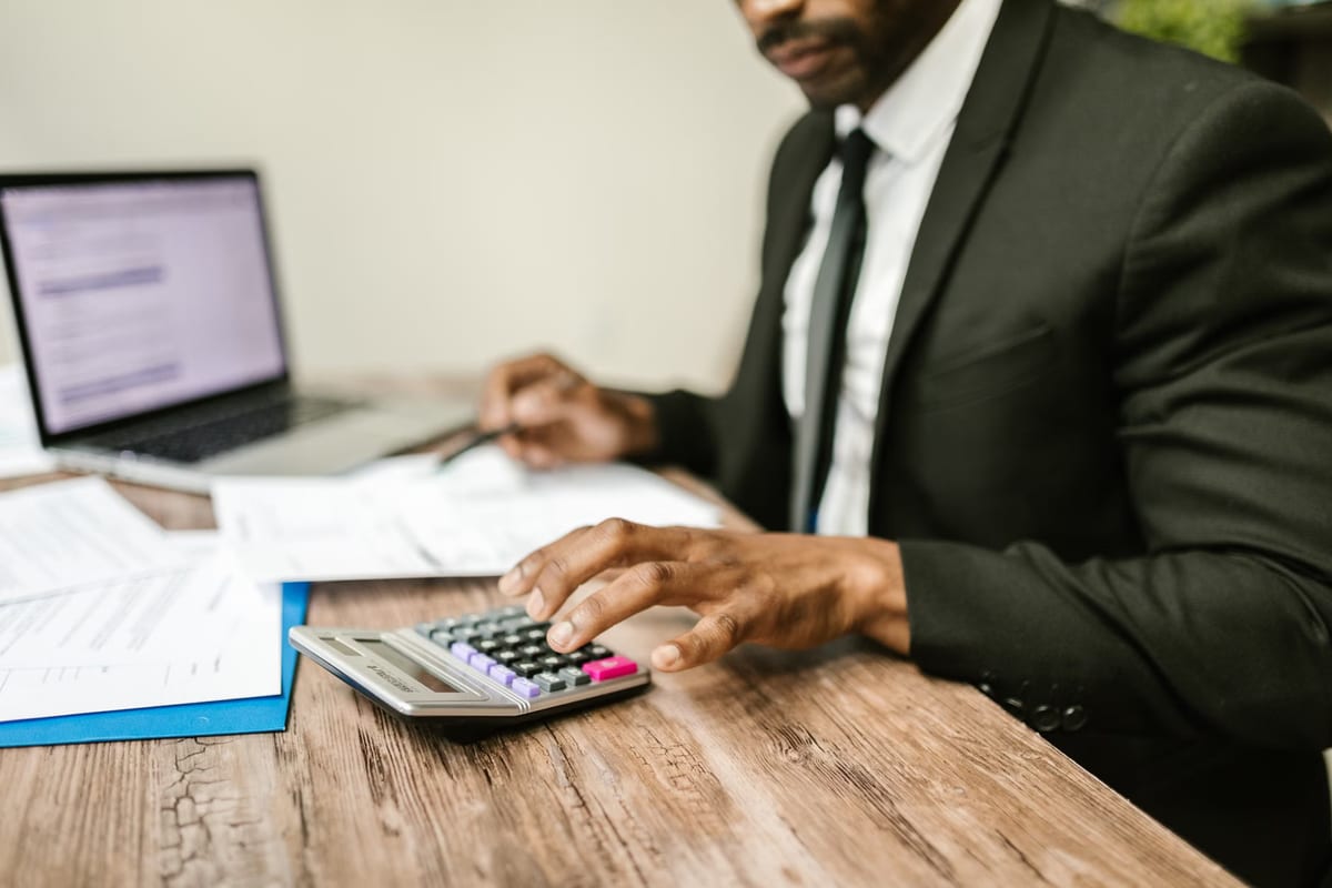 La formation d'expert comptable pour vous spécialiser