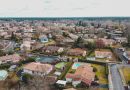 Les avantages d'une agence immobilière indépendante à Montferrier-sur-Lez et Saint-Clément-de-Rivière