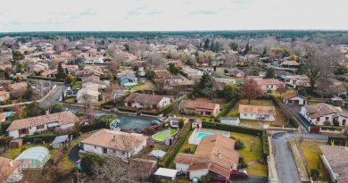Les avantages d'une agence immobilière indépendante à Montferrier-sur-Lez et Saint-Clément-de-Rivière