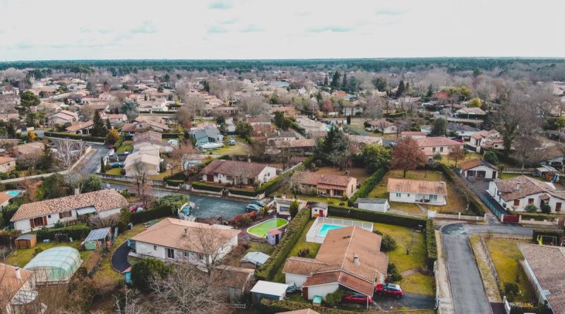 Les avantages d'une agence immobilière indépendante à Montferrier-sur-Lez et Saint-Clément-de-Rivière