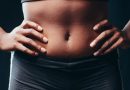 Top 10 Meilleure Sangle Abdominale 2026