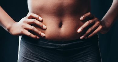 Top 10 Meilleure Sangle Abdominale 2026