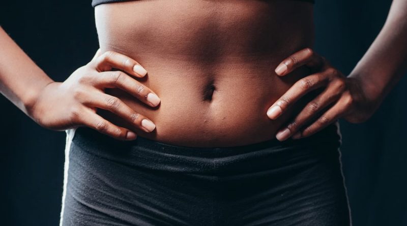 Top 10 Meilleure Sangle Abdominale 2026