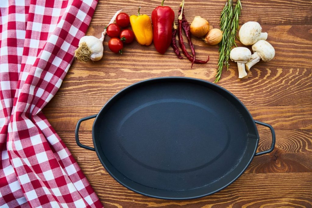 Poêle & casserole - Test Tefal Delight : Avis et prix 2026