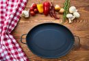 Poêle & casserole - Test Tefal Delight : Avis et prix 2026