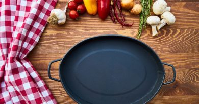Poêle & casserole - Test Tefal Delight : Avis et prix 2026