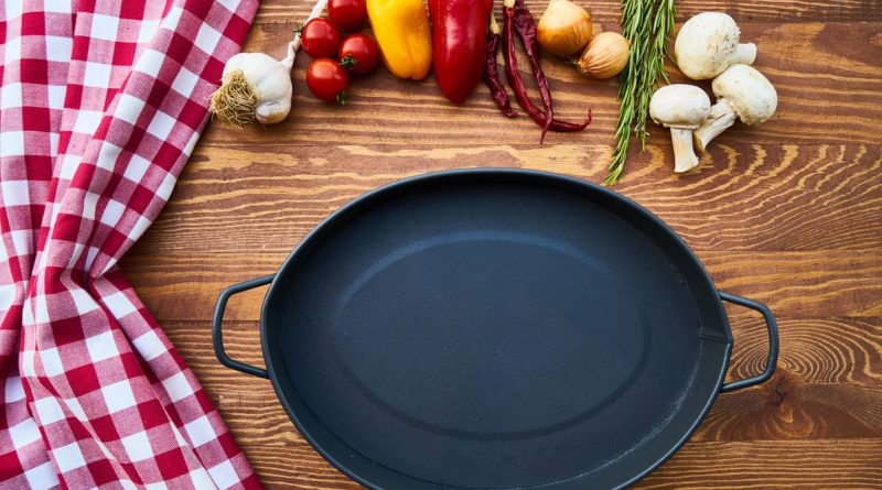 Poêle & casserole - Test Tefal Delight : Avis et prix 2026