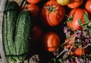 Créer un jardin comestible en permaculture : guide pratique