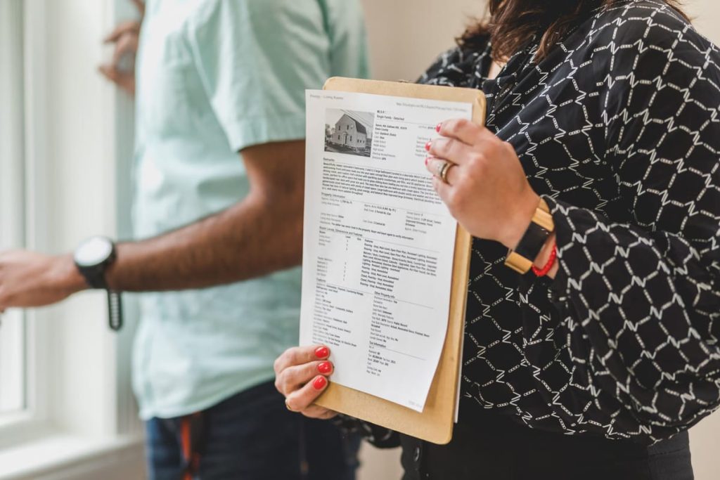 Les pièges à éviter lors de la réalisation de diagnostics immobiliers