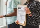 Les pièges à éviter lors de la réalisation de diagnostics immobiliers
