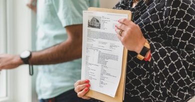 Les pièges à éviter lors de la réalisation de diagnostics immobiliers