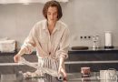 Top 10 Meilleure Emballeuse Sous Vide 2026