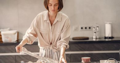 Top 10 Meilleure Emballeuse Sous Vide 2026