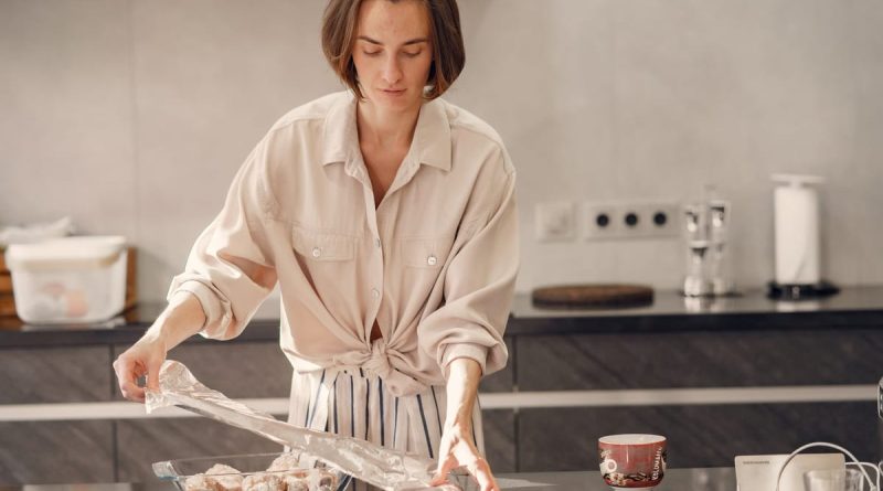 Top 10 Meilleure Emballeuse Sous Vide 2026